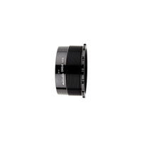 Hope T47 BB86 92 Drive Side Cup