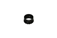 Hope T47 BB86 92 24mm Drive Side Cup