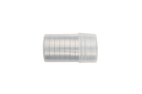 Hope Workshop Tube BB Stainless Steel Bearing 10 Qty