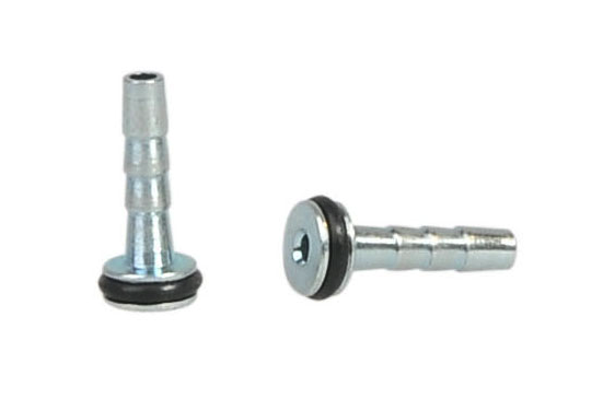 10 inserts Elvedes pour pour Formula durite