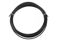 10m gaine de transmission Elvedes avec liner Ø5,0mm
