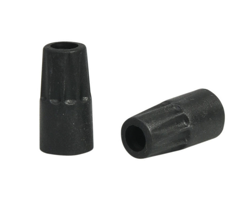 10x cache écrou de compression hydraulique Elvedes