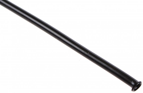 10x Liner interne longueur 300mm Elvedes