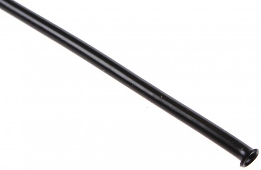 10x Liner interne longueur 300mm Elvedes