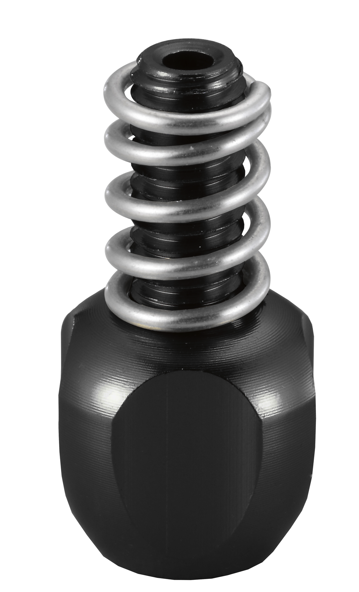 15 Barrel Elvedes Adjusters Shift aluminium