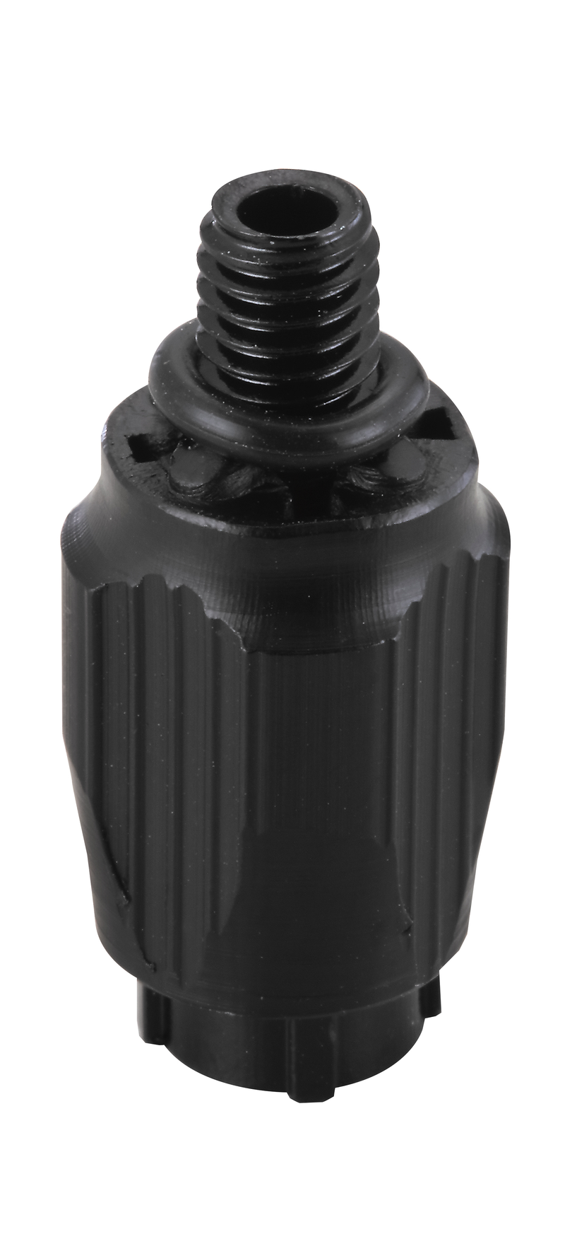 15 Barrel Elvedes Adjusters Shift Steel