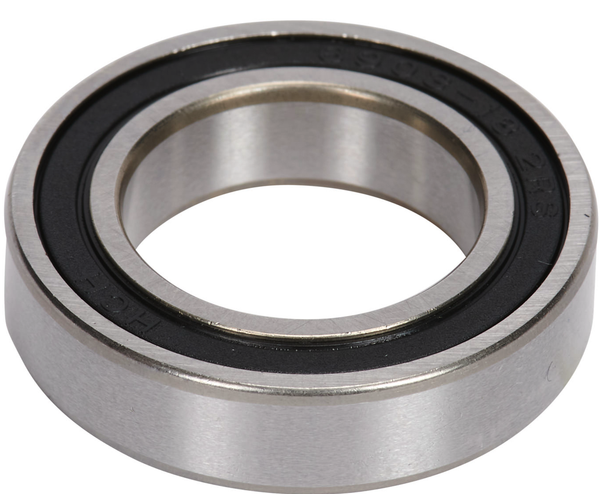 20 X roulement Elvedes type 18307 2RS Ø18 × Ø30 × 7