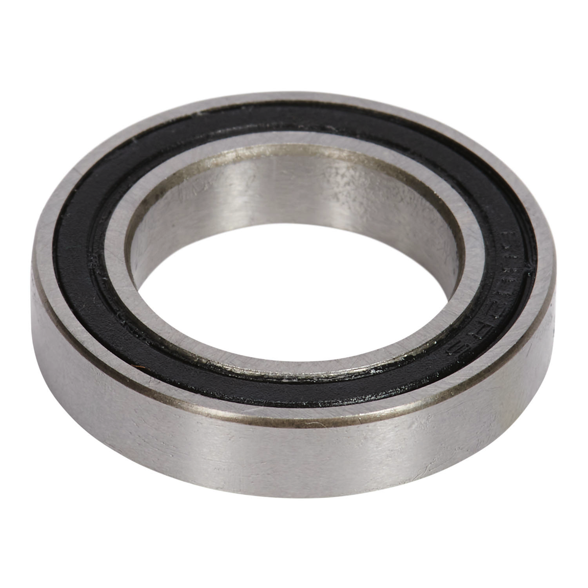 20 X roulement Elvedes type 6802 2RS Ø15 x Ø24 x 5