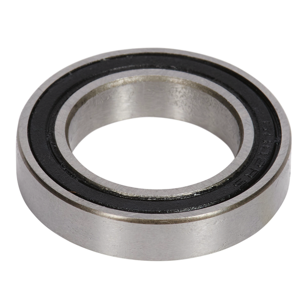 20 X roulement Elvedes type 6802 2RS Ø15 x Ø24 x 5