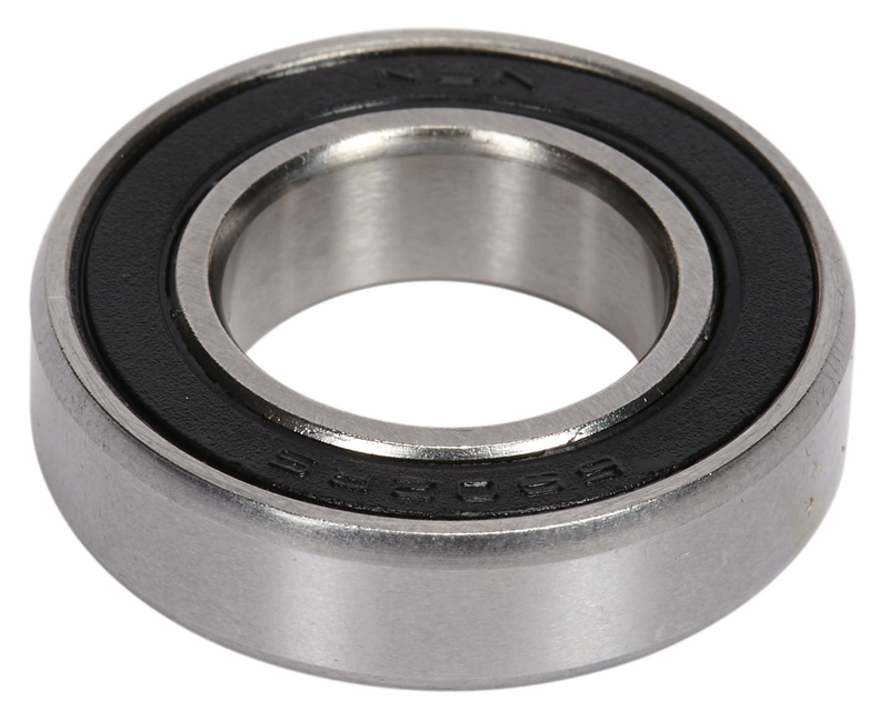 20 X roulement Elvedes type 6802-2RS-MAX Ø15 x Ø24 x 5