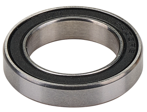 20 X roulement Elvedes type 6803 2RS Ø17 x Ø26 x 5