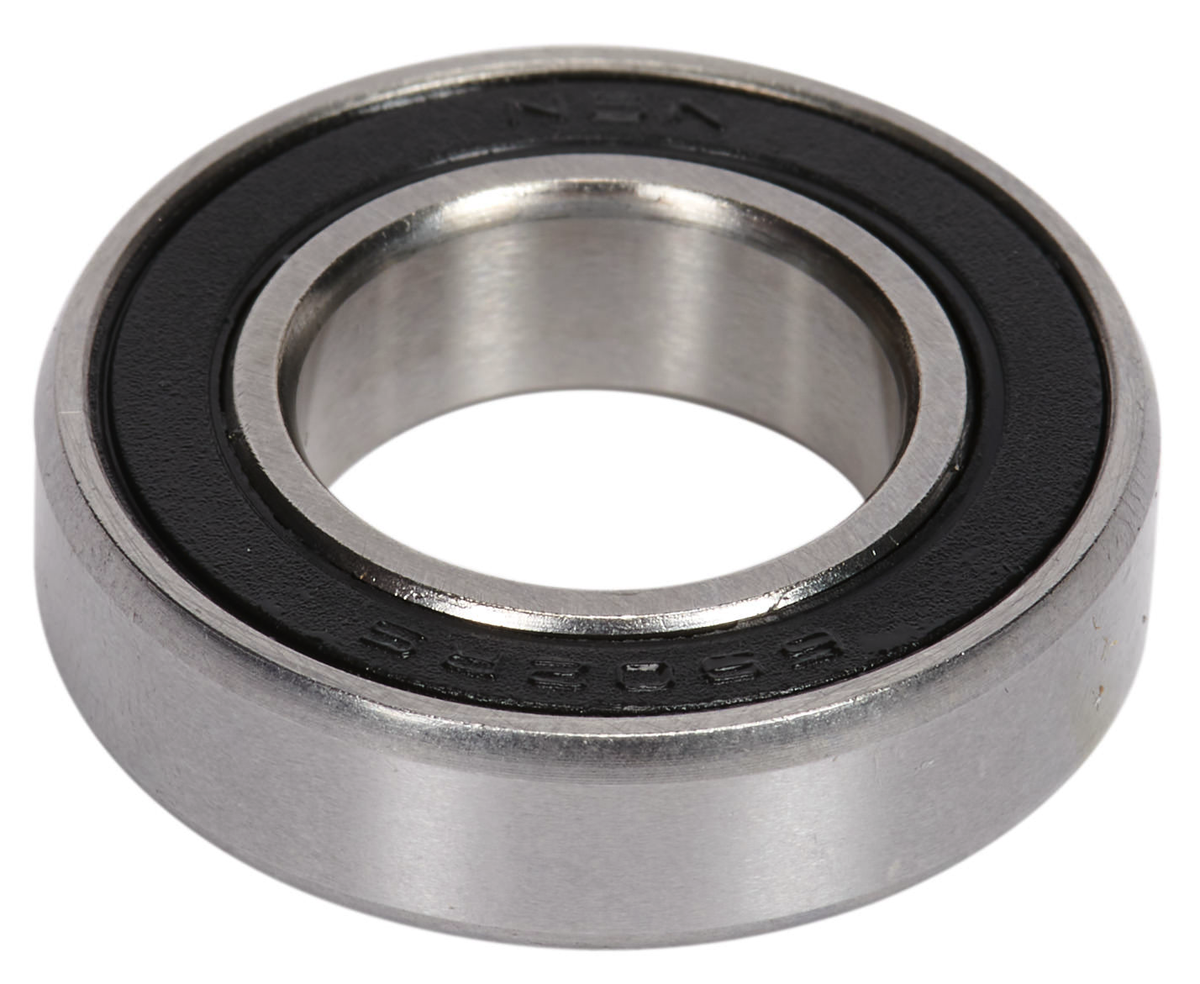20 X roulement Elvedes type 6902 2RS Ø15 x Ø28 x 7