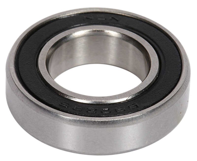 20 X roulement Elvedes type 6902 2RS Ø15 x Ø28 x 7