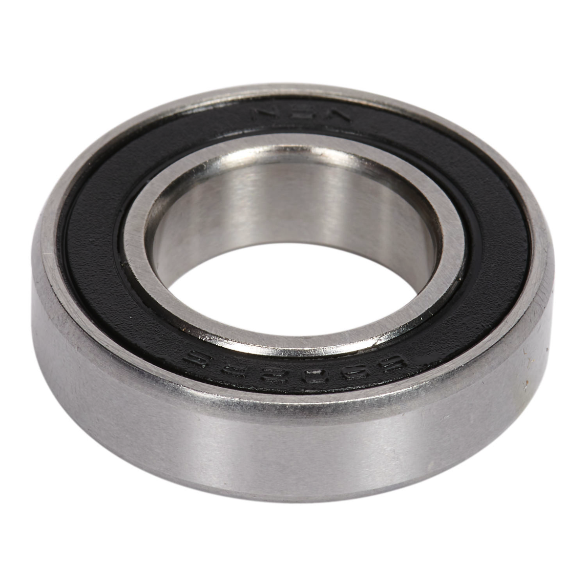 20 X roulement Elvedes type 6902-2RS-MAX Ø15 x Ø28 x 7