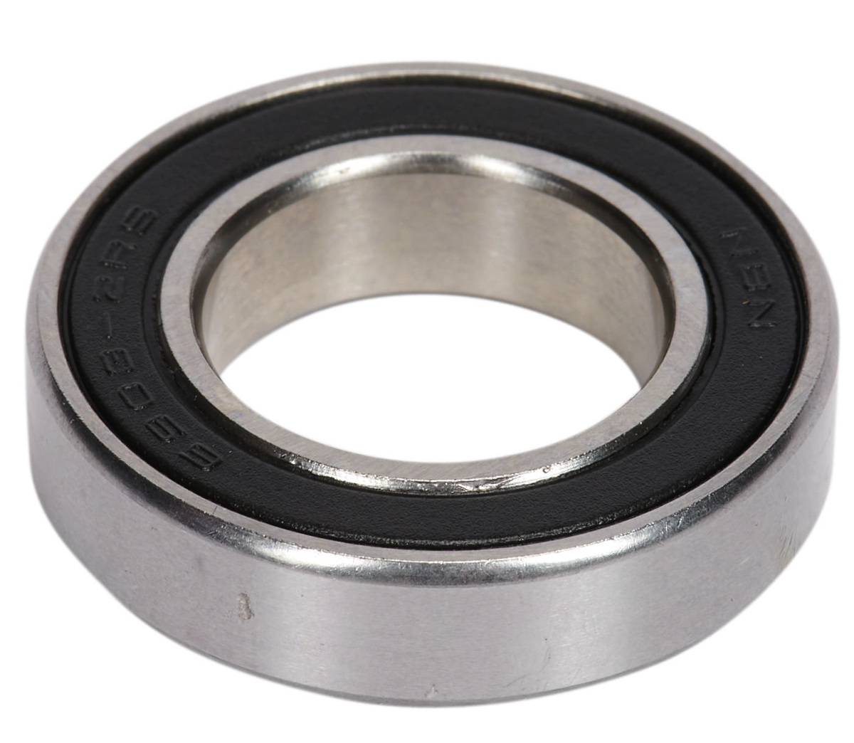 20 X roulement Elvedes type 6903 2RS Ø17 x Ø30 x 7