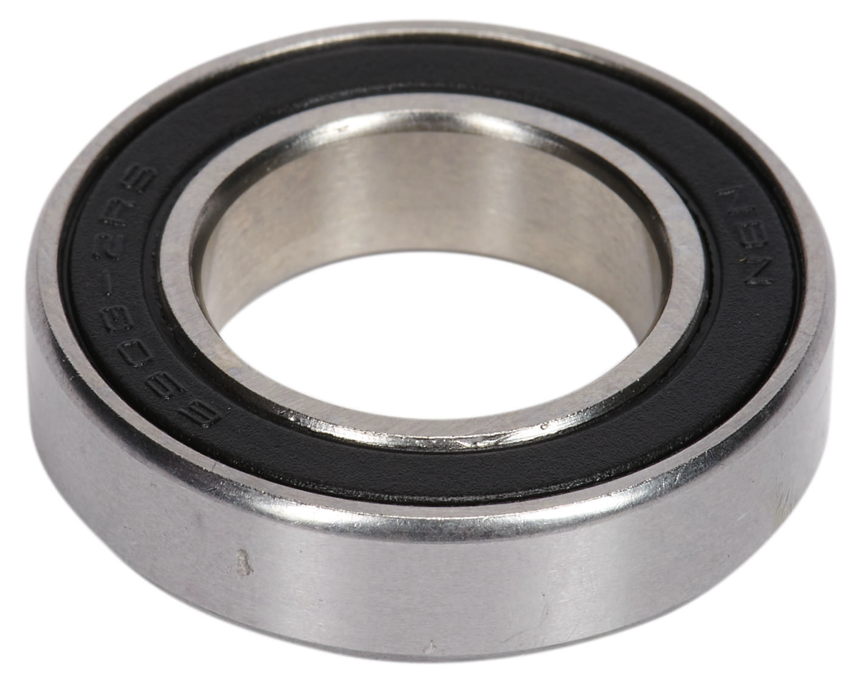 20 X roulement Elvedes type 6903-2RS-MAX Ø17 x Ø30 x 7