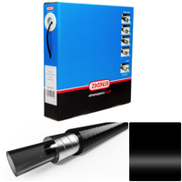30m gaine de frein Elvedes avec liner Ø5,0mm