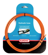 3m durite spécifique Elvedes pour huile Mineral et DOT, Kevlar et PTFE