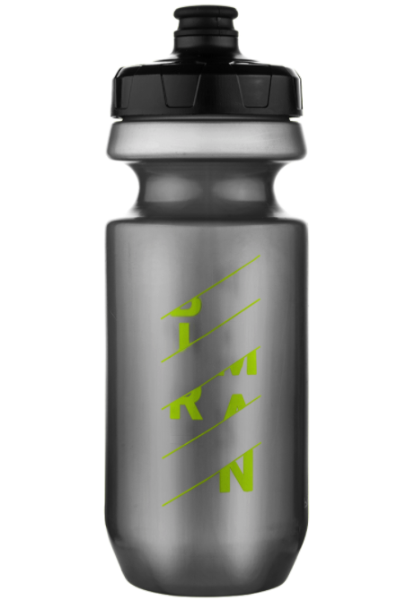 Bidon Birzman 0.55 L