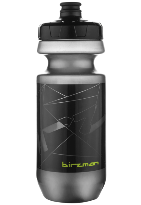 Bidon Birzman 0.55 L
