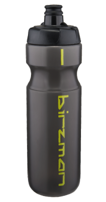 Bidon Birzman 0,6 L