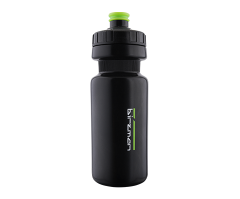 Bidon Birzman 0,6l