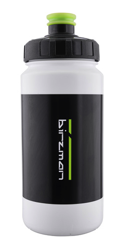 Bidon Birzman 0,6l
