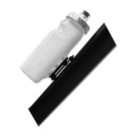 Bidon Birzman Cleat avec support 650ml