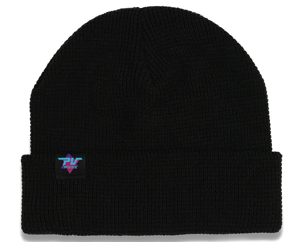 Bonnet Pit Viper FUN RUG