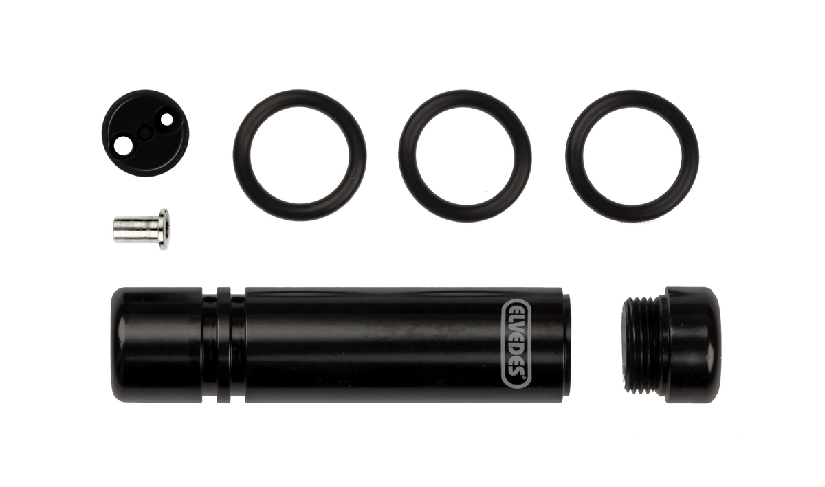 Câble Elvedes Splitter option fonction ABS