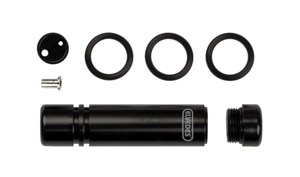 Câble Elvedes Splitter option fonction ABS