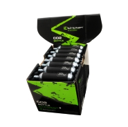 Cartouche Birzman CO2 Zacoo 16gr, boite de 50 pieces