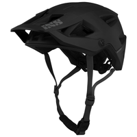 Casque iXS Trigger AM