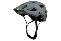 Casque iXS Trigger AM