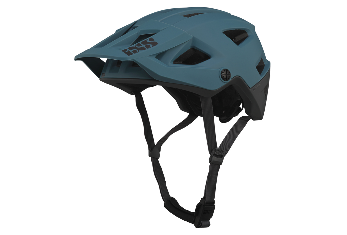 Casque iXS Trigger AM