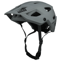 Casque iXS Trigger AM