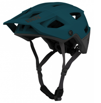 Casque iXS Trigger AM everglade