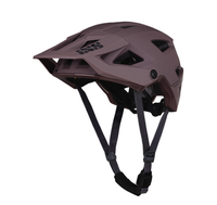Casque iXS Trigger AM MIPS