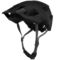 Casque iXS Trigger AM MIPS