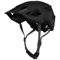 Casque iXS Trigger AM MIPS