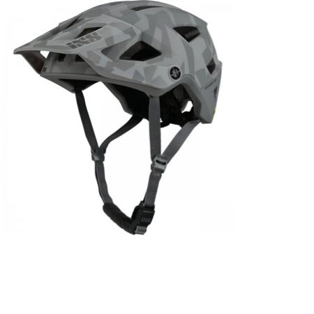 Casque iXS Trigger AM MIPS