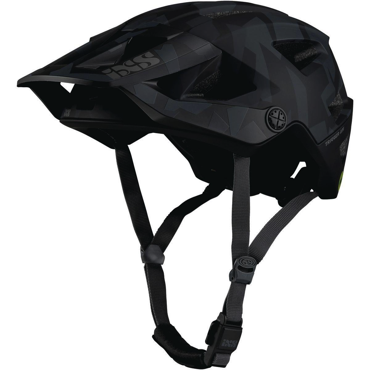 Casque iXS Trigger AM MIPS