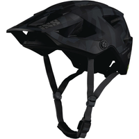 Casque iXS Trigger AM MIPS