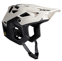 Casque iXS Trigger X Mips