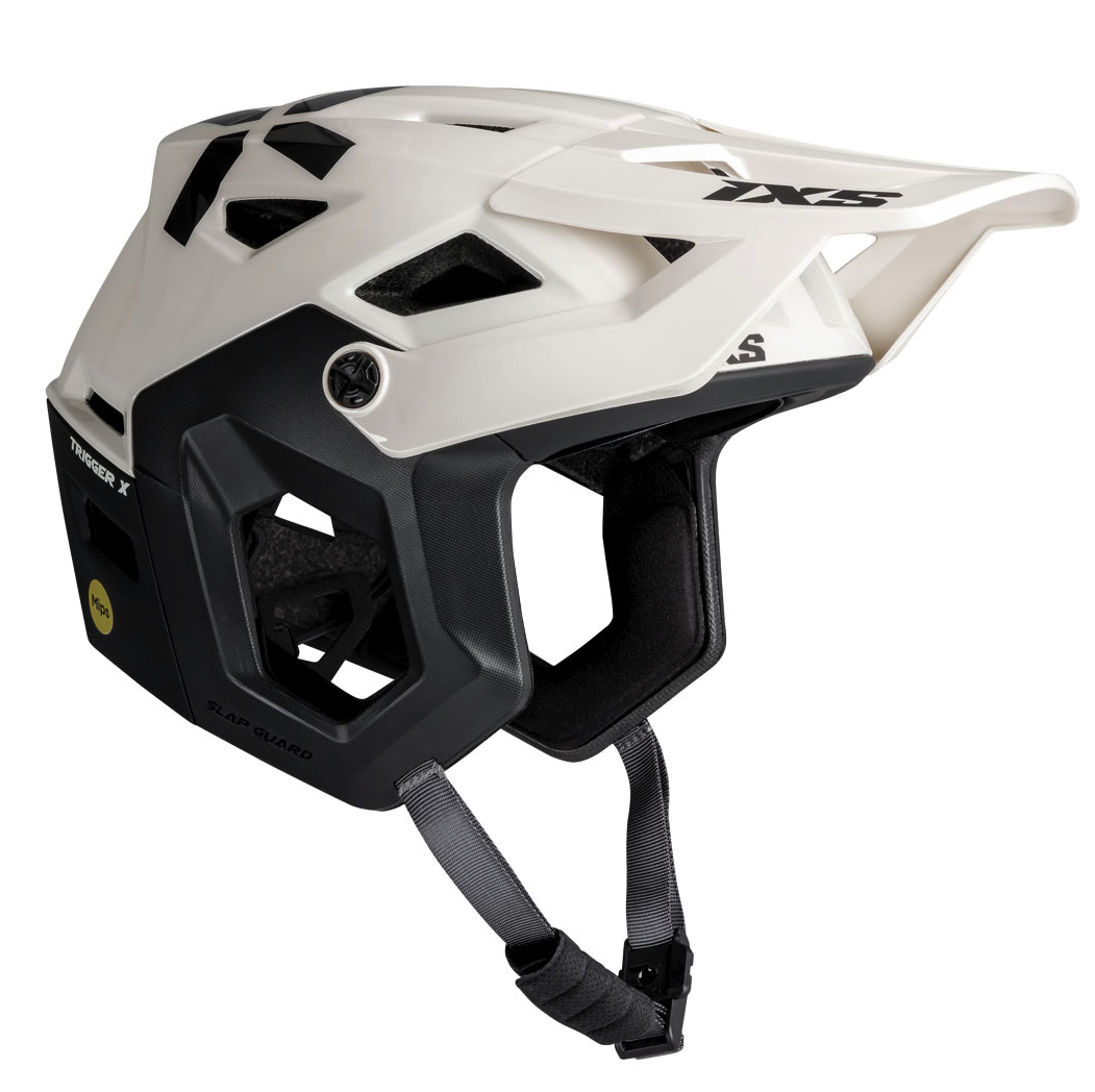 Casque iXS Trigger X Mips