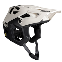 Casque iXS Trigger X Mips