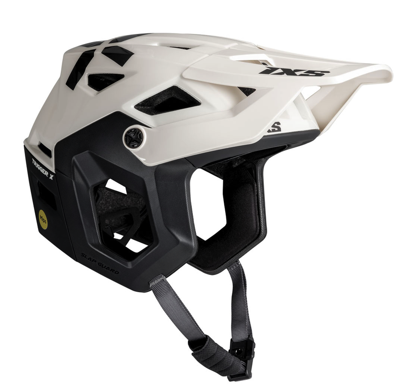 Casque iXS Trigger X Mips