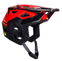 Casque iXS Trigger X Mips