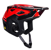 Casque iXS Trigger X Mips