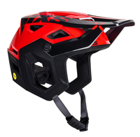 Casque iXS Trigger X Mips